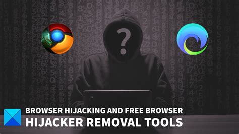 browser hijacking fix|What is a Browser Hijacker and How to Remove It.